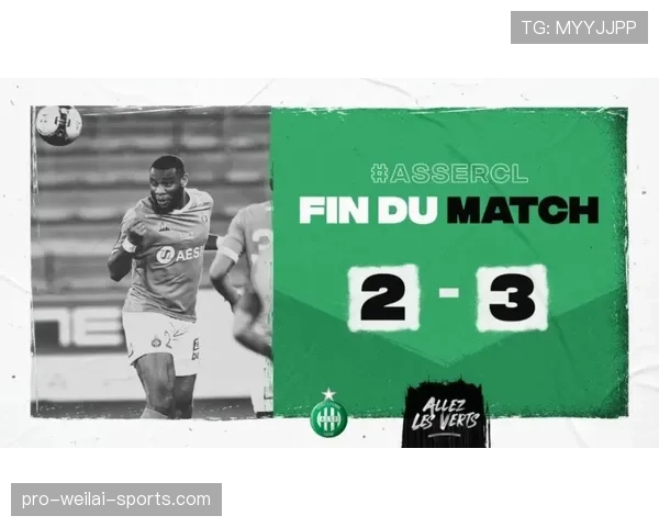 乔纳森·戴维如何从新星蜕变为头号射手：成长路径与责任担当解析