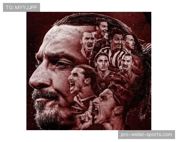 C罗家冰箱里塞满蛋白粉，连矿泉水都要算卡路里