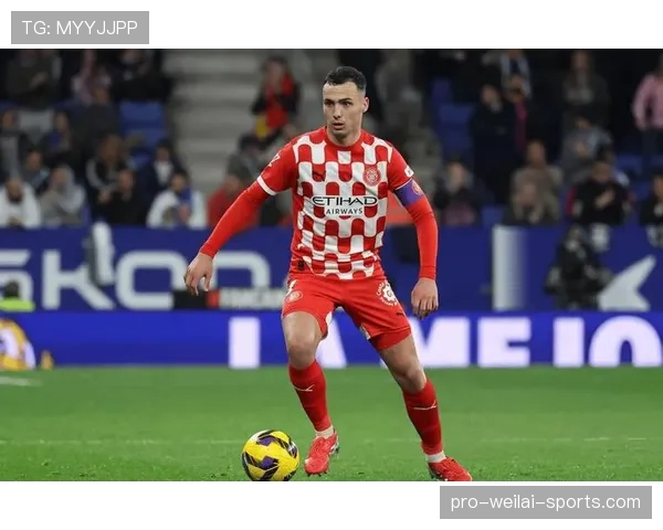 博尼法斯面对欧洲强队的欧战表现：能力上限与战术适配性分析