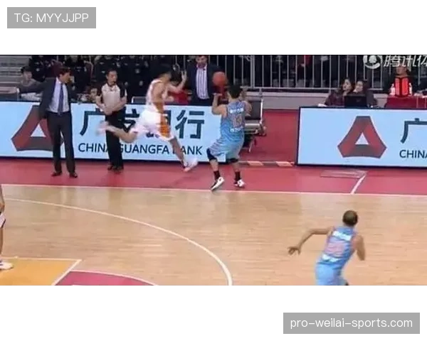 任意球距离规则详解及裁判判罚关键标准