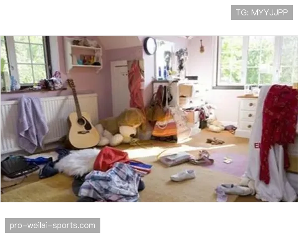 古力家衣帽间那阵仗，直接把我逛商场的自信打没了