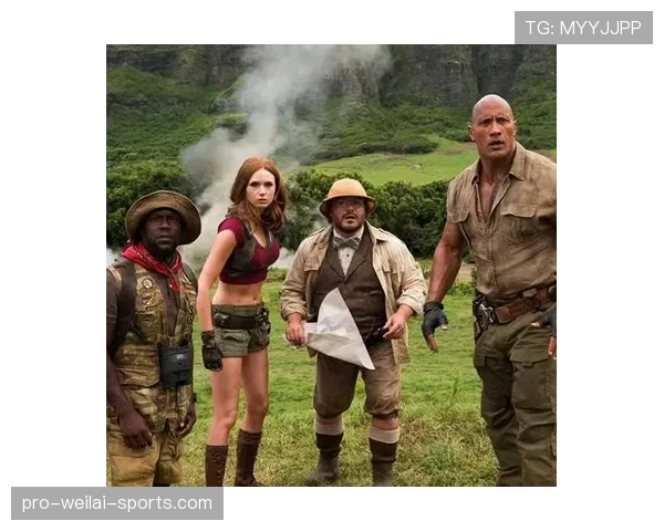 奥尔莫的角色转型：组织核心如何进化为高效终结者