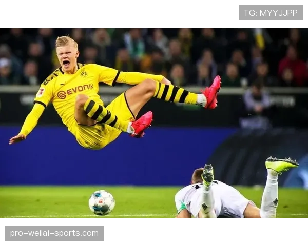 哈兰德为何难以融入传控体系？