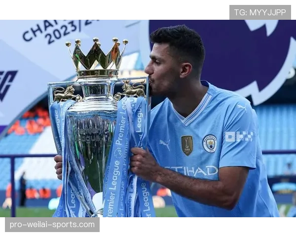 基米希与罗德里：后腰组织核心如何从纵深推进转向体系控球