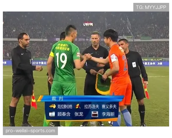 手球判罚规则详解：判定标准与裁判判罚逻辑解析