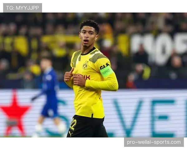 恩佐面对欧洲强队时的表现瓶颈与战术适配性分析