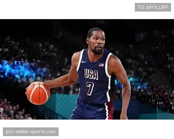 杜兰特又在深夜发训练视频，这人到底睡不睡啊？