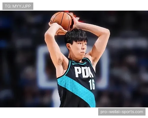 明显得分机会判定规则到底有多复杂？教你快速抓住关键点