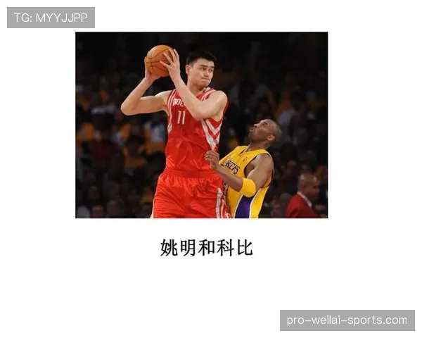 篮球比赛中视频回放判罚规则如何正确适用？