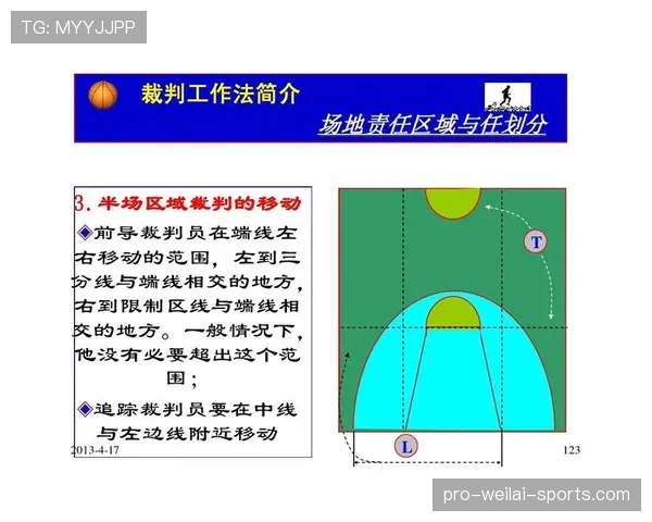 篮球裁判何时使用视频回放判罚规则及具体执行流程解析
