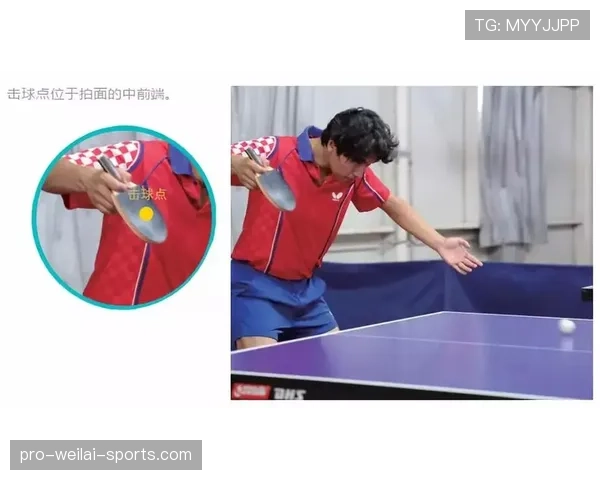 铲球是否犯规？关键看是否先触球及动作危险性