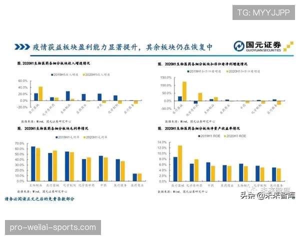 阿诺德与阿方索集权化边路推动形成分化趋势