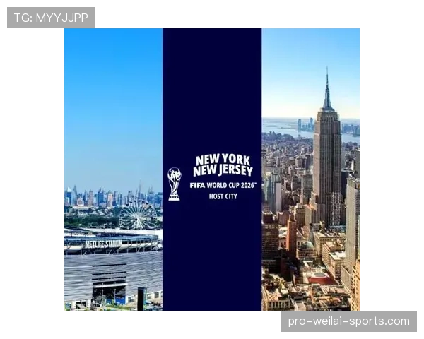 2026世界杯挪威队能否凭借哈兰德领衔的黄金一代实现历史性突破 2026世界杯挪威队能否凭借哈兰德领衔的黄金一代实现历史性突破
