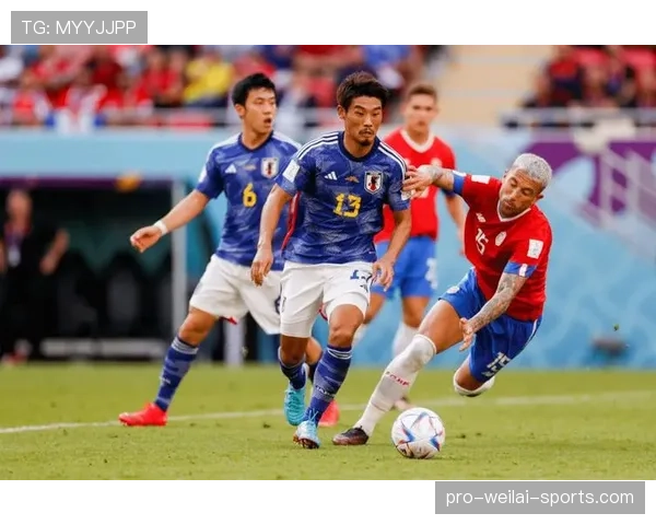 日本晋级世界杯32强:F组第二名资格确认 日本晋级世界杯32强:F组第二名资格确认
