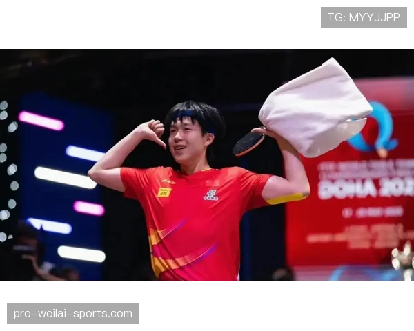 比利时赢球也暴露问题：防守仍是隐患